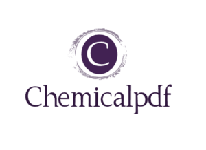 ChemicalPdf