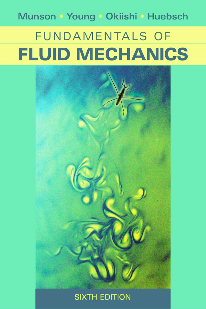 fundamentals of chemical engineering thermodynamics pdf