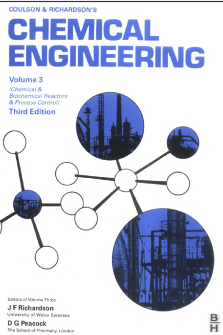 Volume engineering. Химический ИНЖИНИРИНГ.