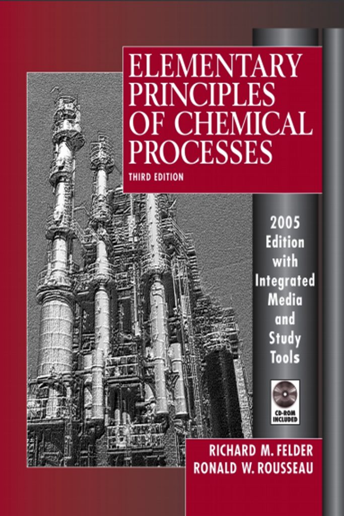 elementary-principles-of-chemical-processes-3rd-edition