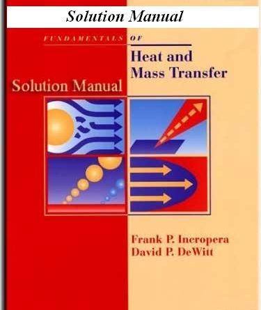fundamentals of engineering thermodynamics pdf 6th edition
