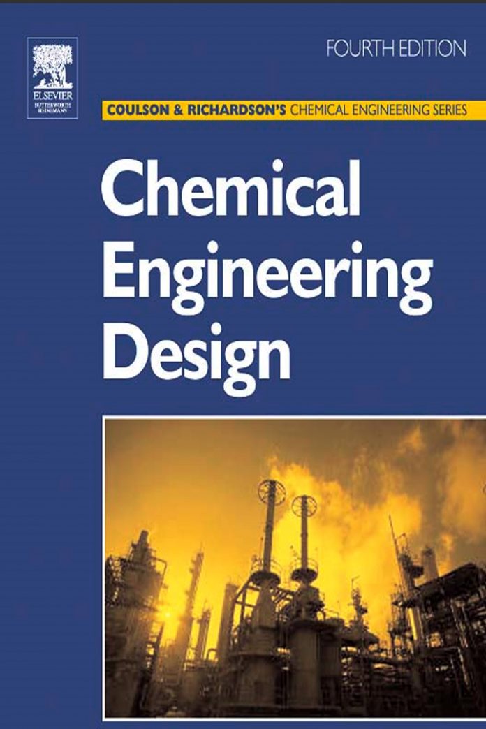 fundamental of chemical engineering thermodynamics pdf