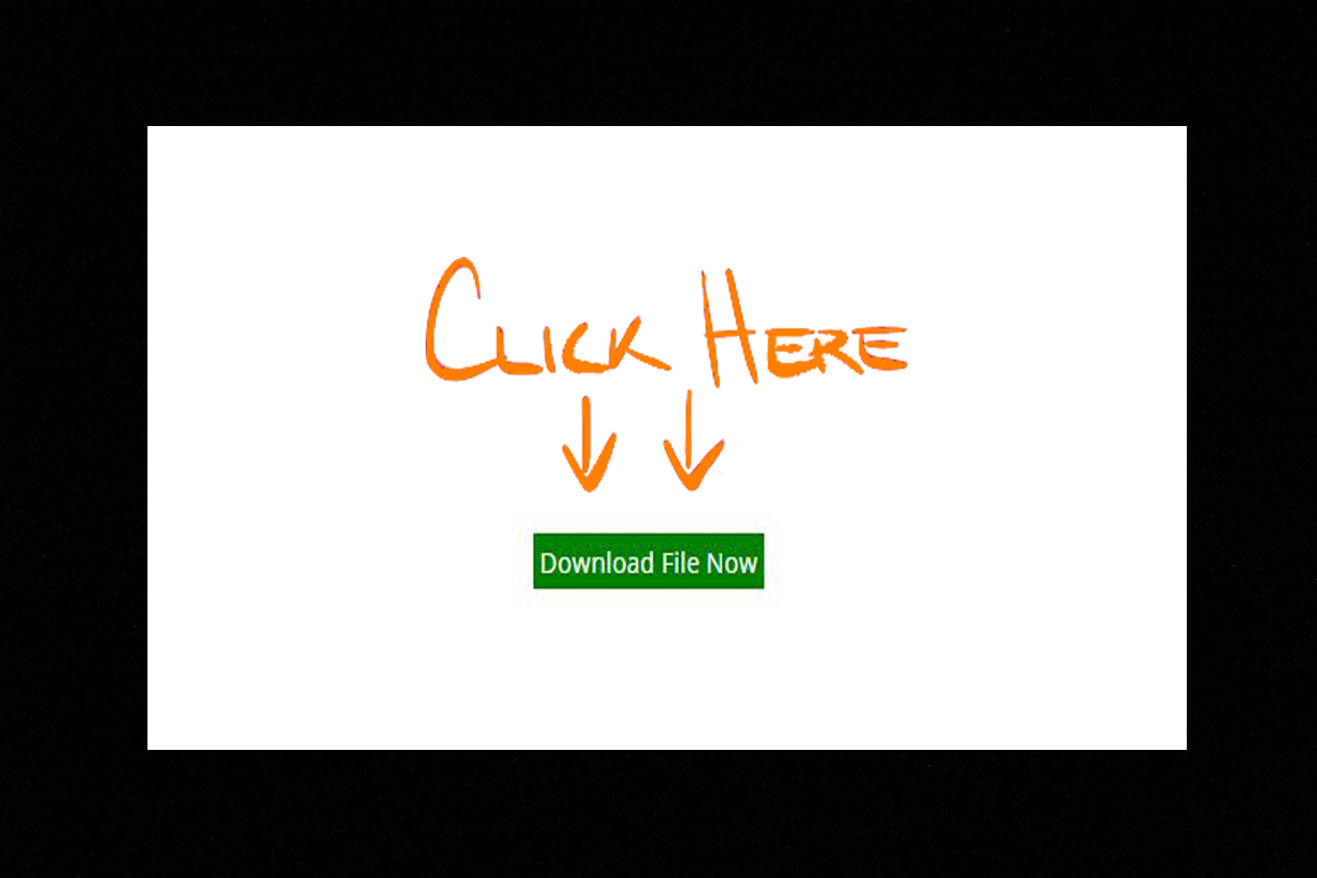 ron c the c theory rar download ron c the c theory rar download