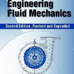 Chemical Engineering Fluid Mechanics Darby Pdf Free Download