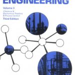 Chemical Engineering Volume 3 Third Edition Coulson & Richardsons Pdf Free Download