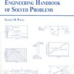 Chemical Reaction Engineering Handbook of Solved Problems Pdf Free Download