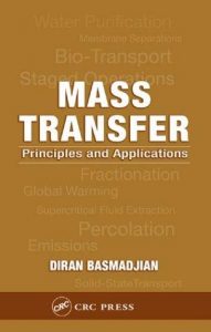 Diffusion-Mass-Transfer-in-Fluid-Systems-Pdf-Free-Download-191x300