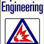 Explosives Engineering Pdf Free Download