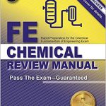 perry chemical engineering pdf