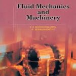 Fluid Mechanics and Machinery Pdf Free Download