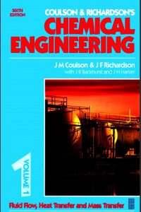 Fluid-flow-Heat-Transfer-and-Mass-Transfer-Sixth-edition-by-Coulson-and-Richardson-Pdf-Free-Download-chemicalpdf-683x1024