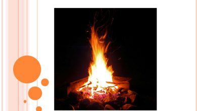 Fuels and Combustion PPT