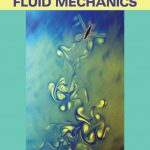 Fundamentals of Fluid Mechanics 6th edition by Munson pdf free download