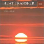[ PDF ]HEAT TRANSFER A Practical Approach 2nd Edition Yunus Cengel Pdf Free Download