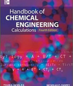 Handbook-of-Chemical-Engineering-Calculations-PDF-375x445