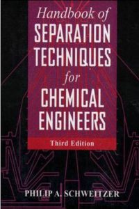 chemical biochemical and engineering thermodynamics pdf