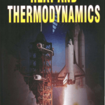 Heat and thermodynamics Hilary. D. Brewster Pdf Free Download