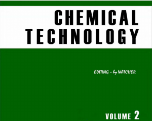 Kirk-Othmer-Encyclopedia-of-Chemical-Technology-PDF-557x445