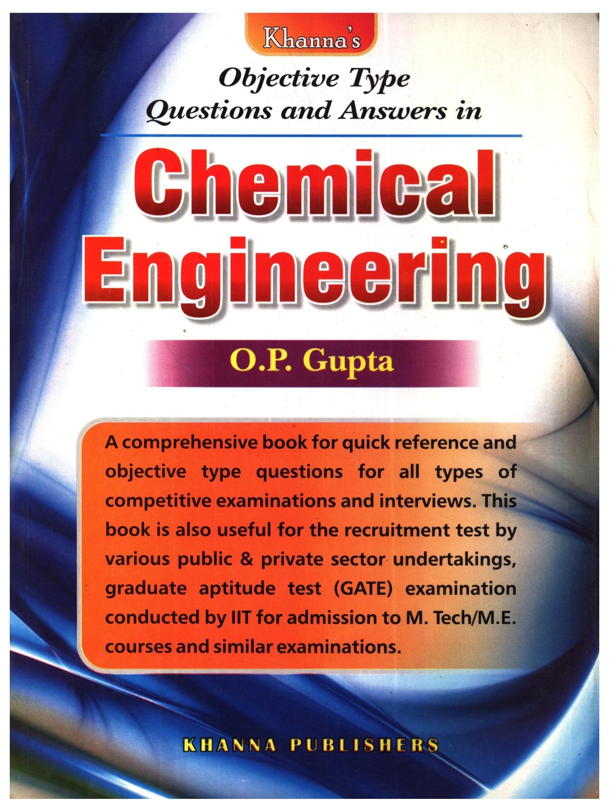 chemical engineering thermodynamics pdf free download