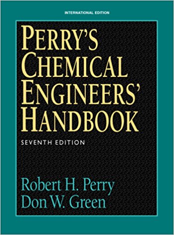 Perrys-Chemical-Engineering-Handbook-7th-Edition-Pdf-Free-Download