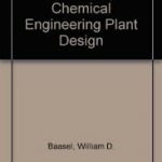Preliminary Chemical Engineering Plant Design Pdf Free Download