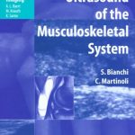 Ultrasound of the Musculoskeletal System Bianchi PDF