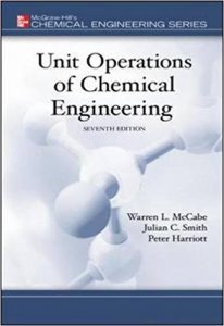 Unit-Operations-of-Chemical-Engineering-7th-edition-206x300