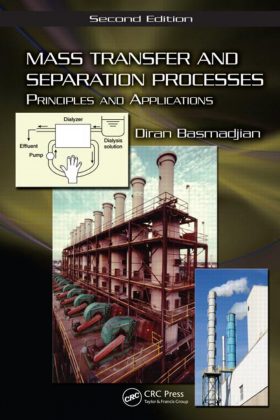 chemical-pdf-mass-transfer-and-seperation-preocess-application-280x420 (1)