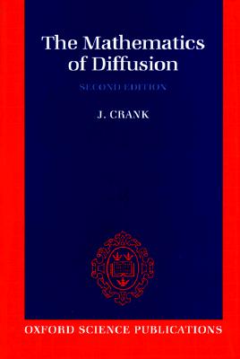 the-mathametics-of-diffusion-pdf-download