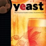 Yeast the Practical Guide to Beer Fermentation pdf