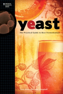 yeast the practical guide to beer fermentation epub