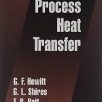 Process Heat Transfer By G F Hewitt PDF Free Download