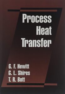 process heat transfer hewitt PDF Download