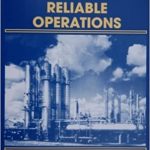 Process Design for Reliable Operations PDF Download