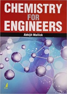 Chemistry for Engineers PDF