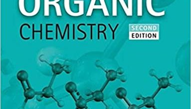 organic chemistry pdf solutiona maanualJonathan Clayden and Stuart Warren