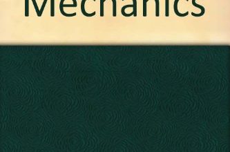 Basic Soil Mechanics Longman Scientific