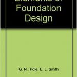 Elements of Foundation Design, Granada Publishers PDF Free Download