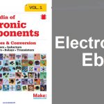 Encyclopedia of Electronic Components Volume 1 PDF Free Download 