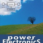 First Course on Power Electronics and Drives Ned Mohan PDF Free Download