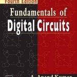 Fundamentals Of Digital Circuit 4th Edition PDF Free Download