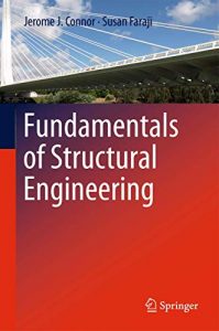 Fundamentals Of Electrical Engineering Book Free Download