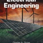 Fundamentals Of Electrical Engineering PDF Free Download