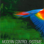 Modern Control Systems 12 Edition PDF Free Download