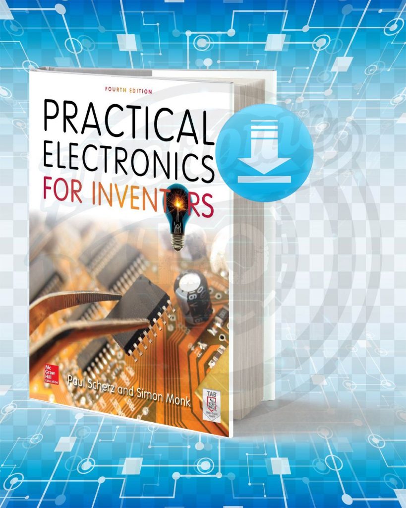 [eBook] Practical Electrical Engineering PDF 2nd Edition & Read Online