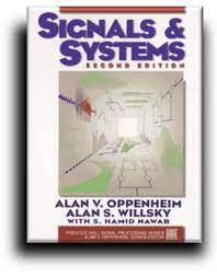 Signals and Systems 2nd edition Book Free Download 