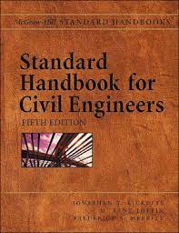 Standard Handbook of Electronic Engineering fifth edition Book