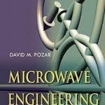 Microwave Engineering David M. Pozar 4th Edition PDF Free Download