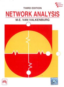 Network Analysis Mac Van Valkenburg PDF Free DownloadNetwork Analysis Mac Van Valkenburg PDF Free Download