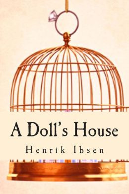 A Doll’s House PDF